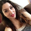 marrevillaga12